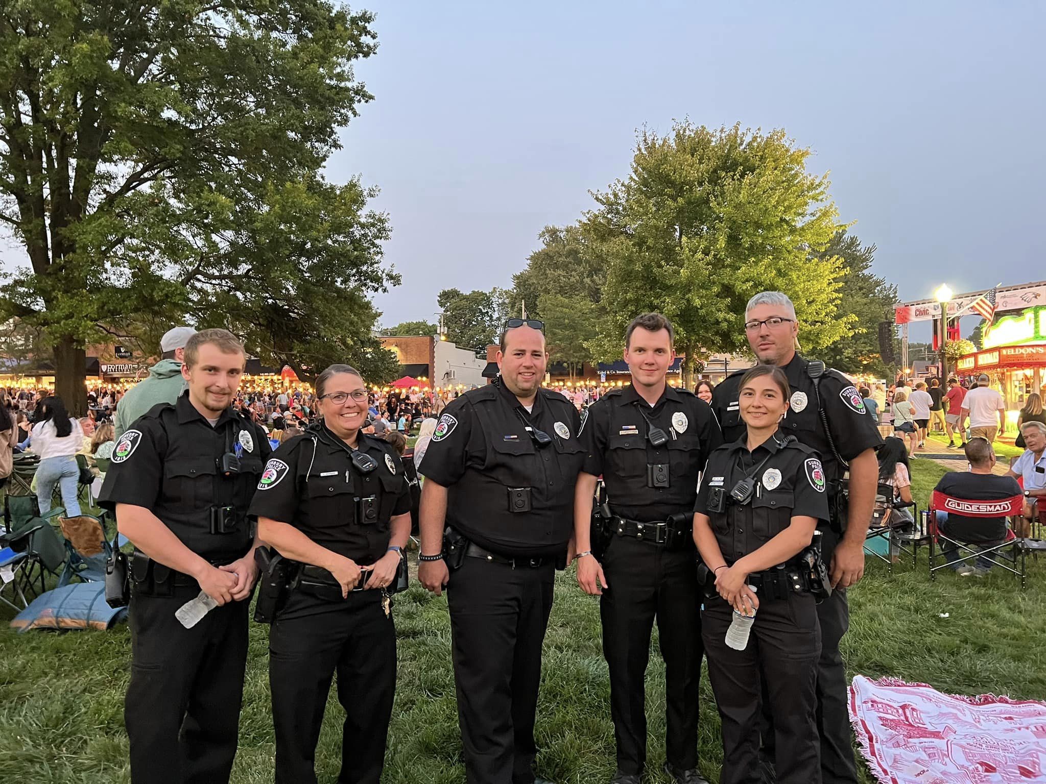 367738897_673135984837841_2298482568770192361_n