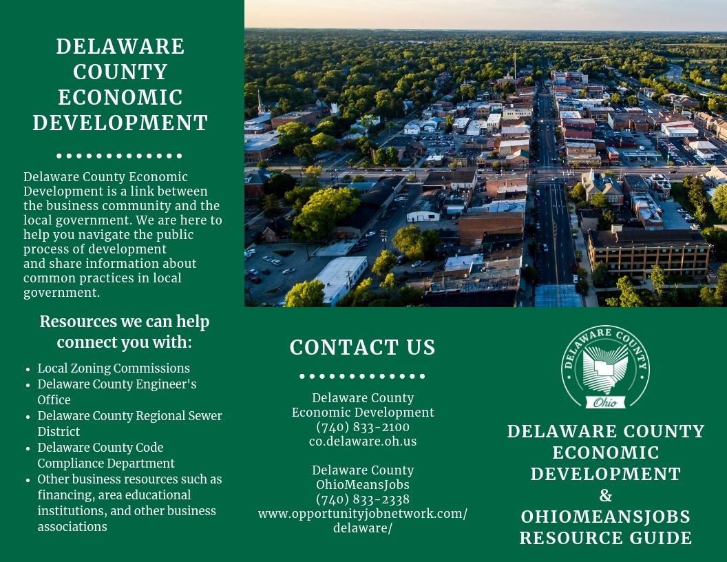 EconDev OMJ Resources 1